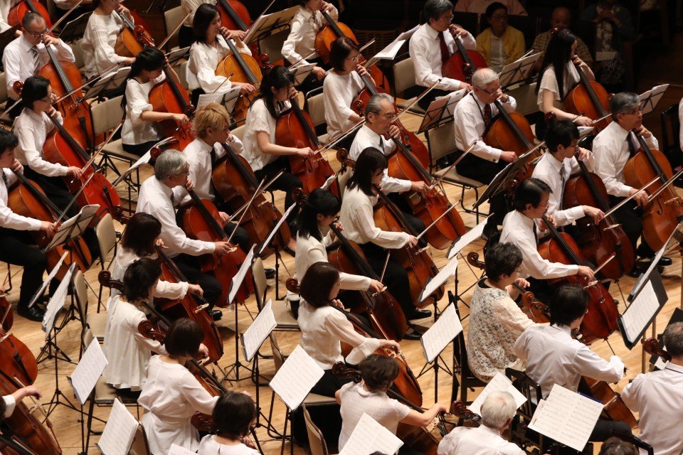 🎵 코세키 유지 기념관 이미지 17